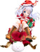 Phat! Is the Order a Rabbit PVC Statue 1/7 Chino Santa Ver. 16 cm Statues
