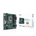 ASUS PRO B660M-C D4-CSM (Socket 1700/B660/DDR4/S-ATA 600/Micro ATX)