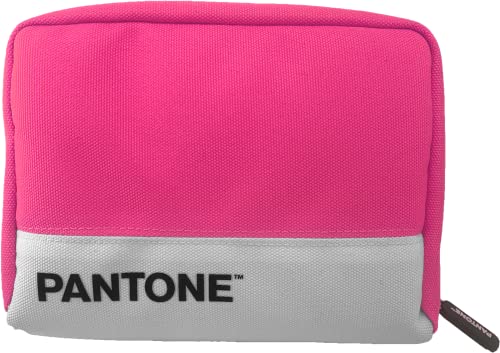 Pantone - Travel Bag