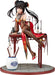 Good Smile Company Kadokawa - Date A Live Iv Tokisaki Calligraphic Beaut Version 1/7 Scale Figure (Net)