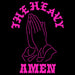 Amen