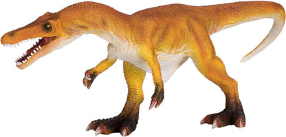 MOJO - Animal Planet Baryonyx, grün (381014