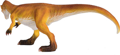 MOJO - Animal Planet Baryonyx, grün (381014