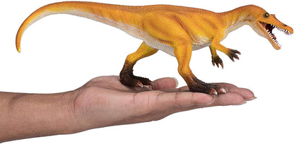 MOJO - Animal Planet Baryonyx, grün (381014
