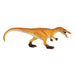 MOJO - Animal Planet Baryonyx, grün (381014