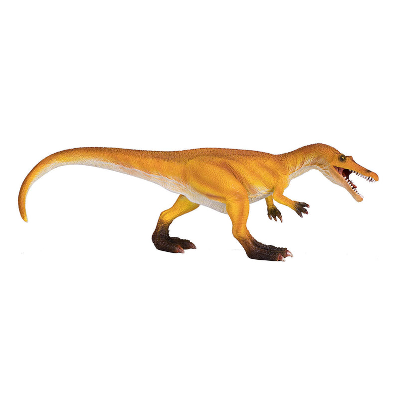 MOJO - Animal Planet Baryonyx, grün (381014
