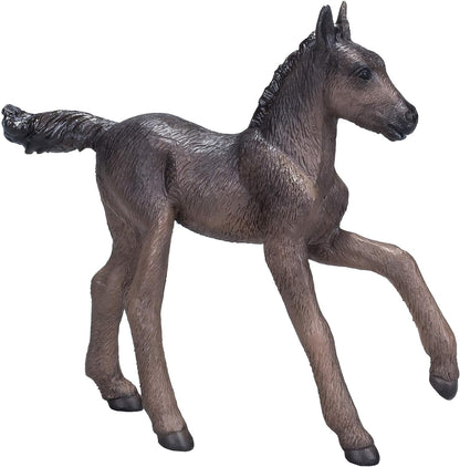 MOJO - Animal Planet Arabisch, schwarz (381015