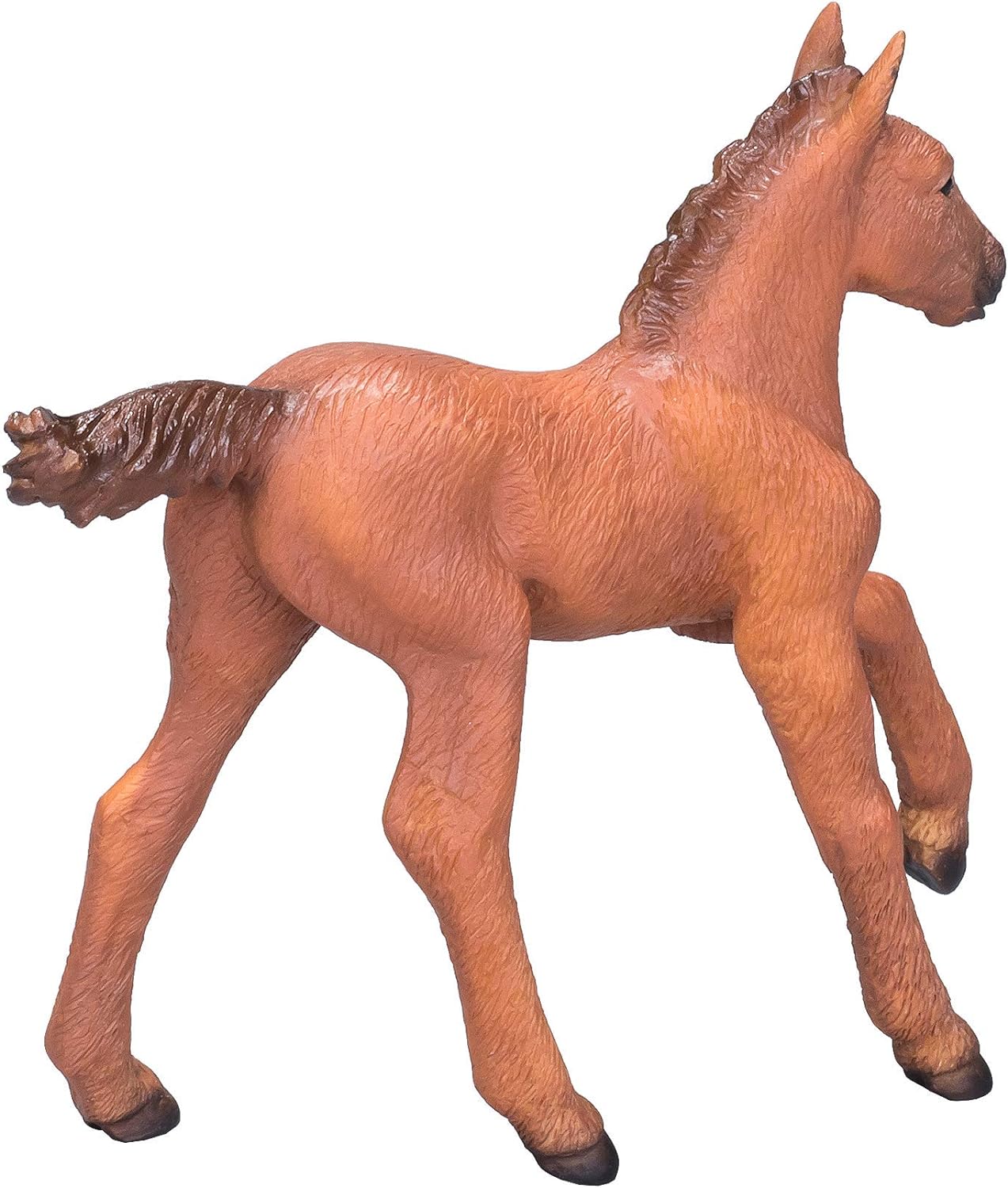 MOJO - Animal Planet Arabische Kastanienbraun (381019
