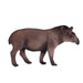 MOJO- Animal Planet Tapir brasileño, Color marrón (381023