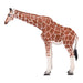 MOJO Giraffa femminile animale animale Modello giocattolo Figura