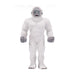 MOJO - Animal Planet Yeti, wit (386510