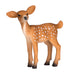 MGM Grand-JD-387025 Animales, Color Brun, Blanc, Unico (387036