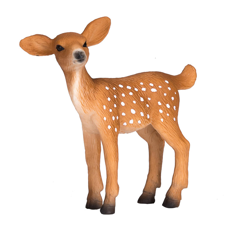 MGM Grand-JD-387025 Animales, Color Brun, Blanc, Unico (387036