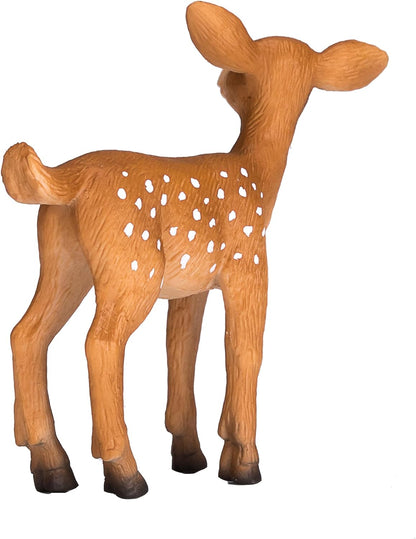 MGM Grand-JD-387025 Animales, Color Brun, Blanc, Unico (387036