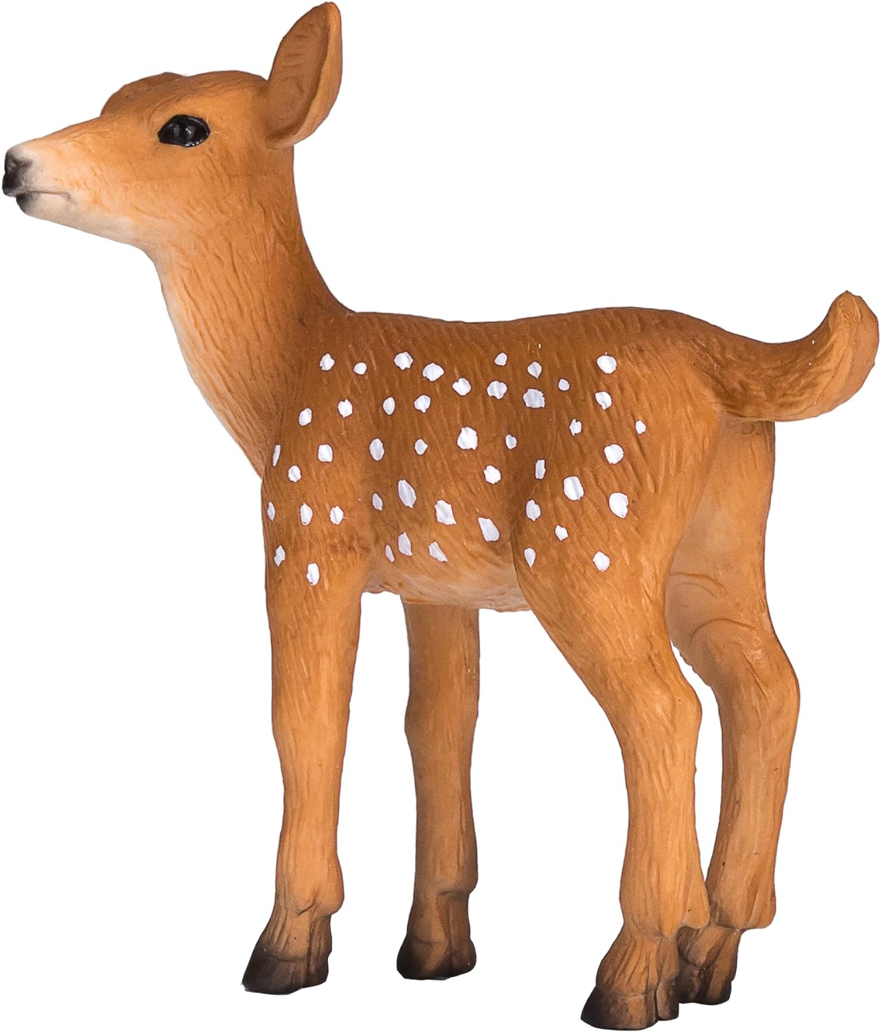 MGM Grand-JD-387025 Animales, Color Brun, Blanc, Unico (387036
