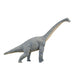 Science4you - Brachiosaurus, Figura de plástico, Talla XL (719.0