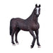 MGM Grand-387069 Figura, Color Negro, único (Mojo 387069