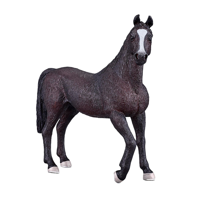 MGM Grand-387069 Figura, Color Negro, único (Mojo 387069