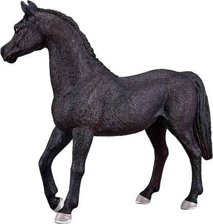 MGM Grand-387069 Figura, Color Negro, único (Mojo 387069