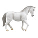 MOJO Lipizzaner Mare Horse Farm Animal Model Toy Figure
