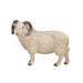 Mojo- Figurine, 387097, Beige