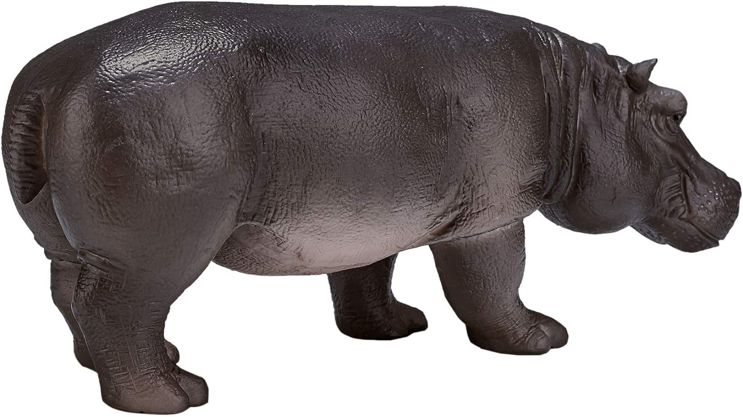 MOJO- Animales, Color Mixto (387104