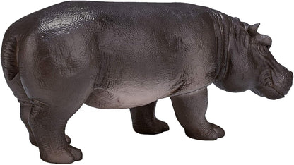 MOJO- Animales, Color Mixto (387104