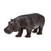 MOJO- Animales, Color Mixto (387104