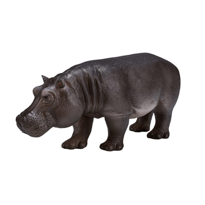 MOJO- Animales, Color Mixto (387104