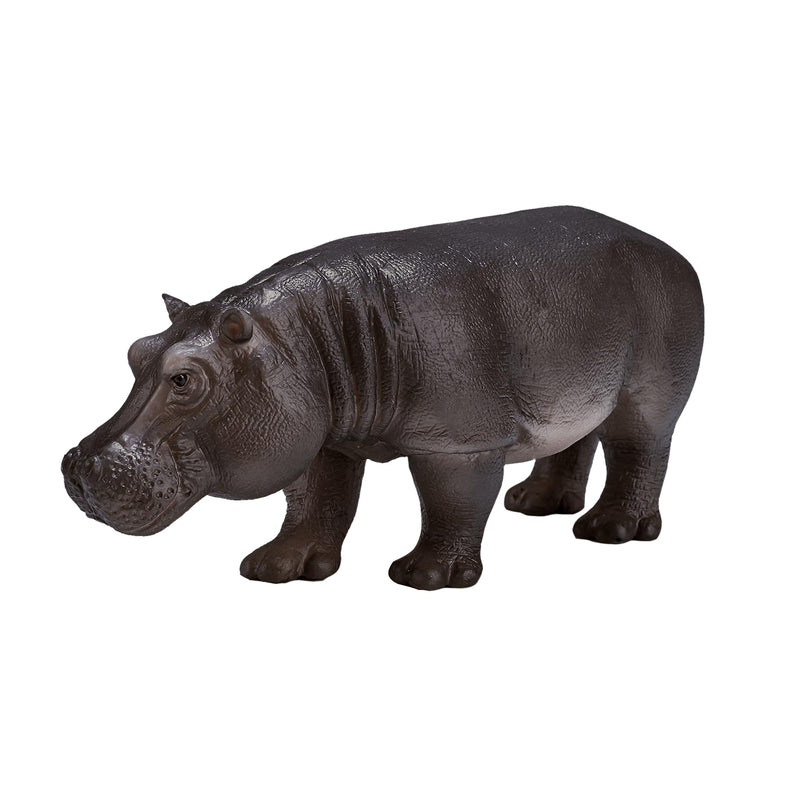 MOJO- Animales, Color Mixto (387104