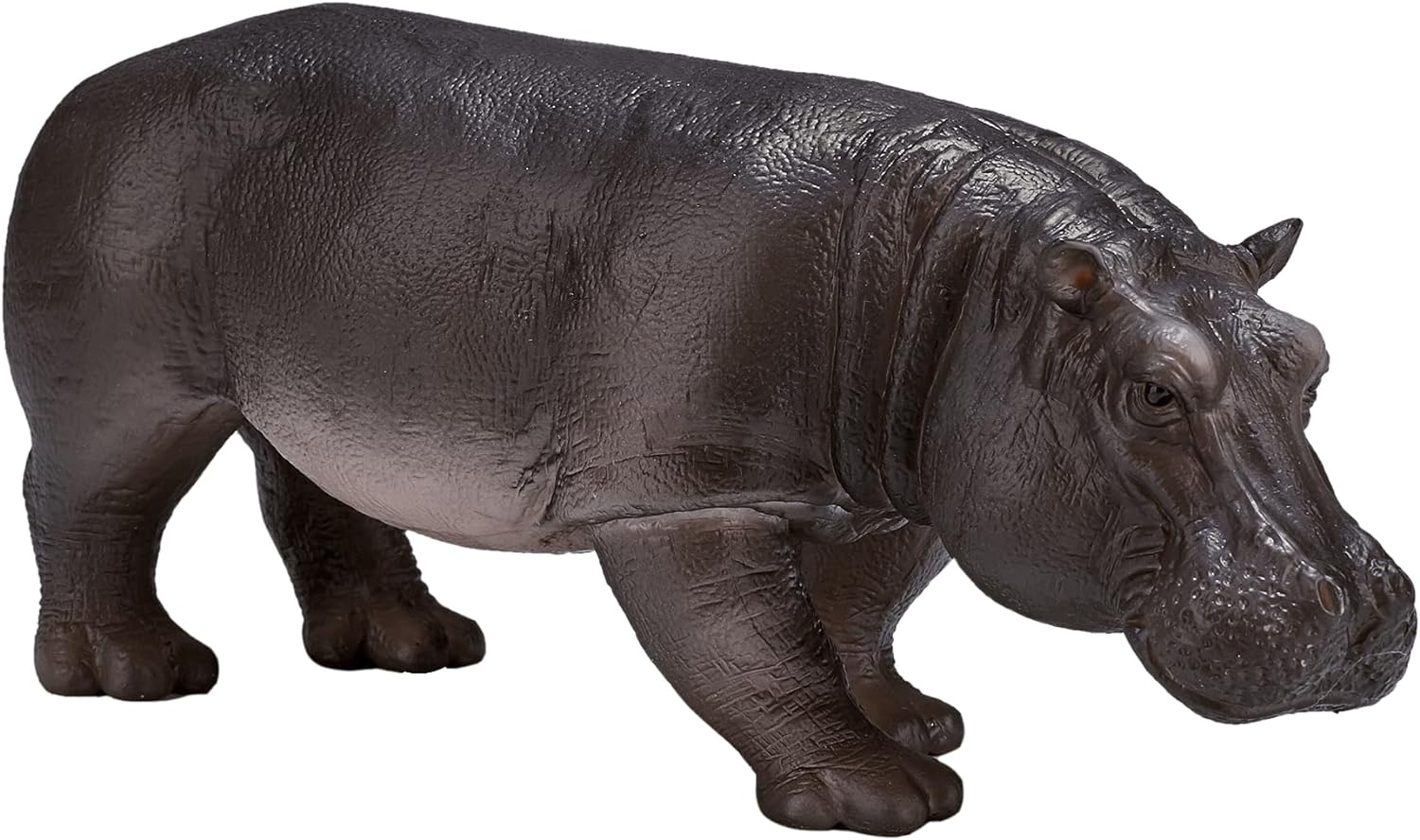 MOJO- Animales, Color Mixto (387104