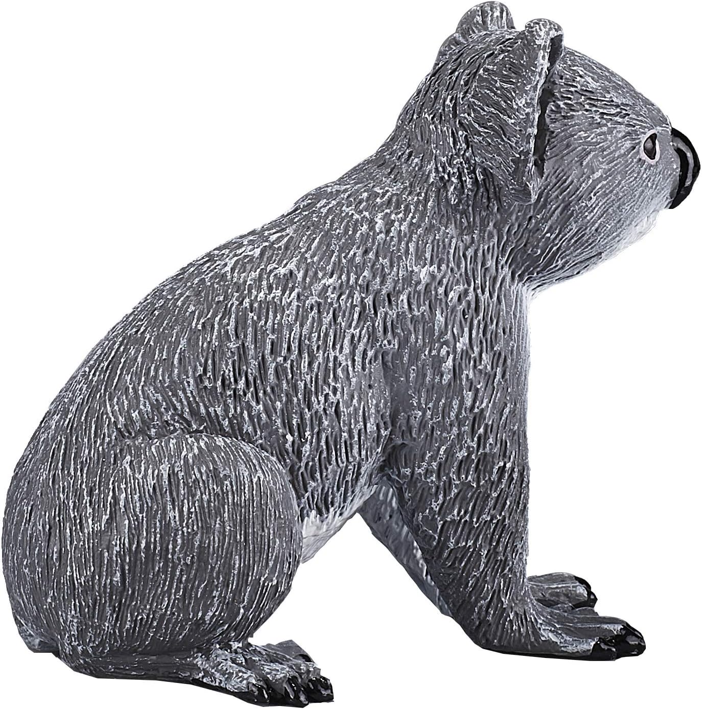 Science4you - Koala Figur, Kunststoff, Größe M (763.0