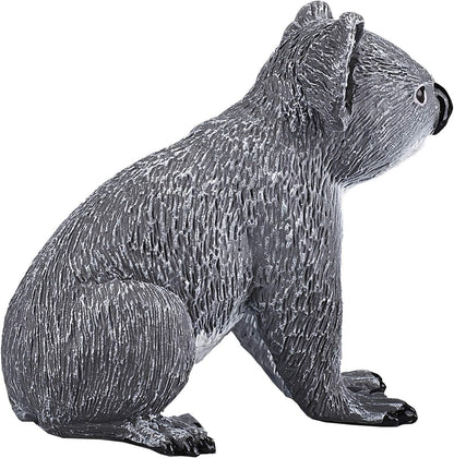 Science4you - Koala Figur, Kunststoff, Größe M (763.0