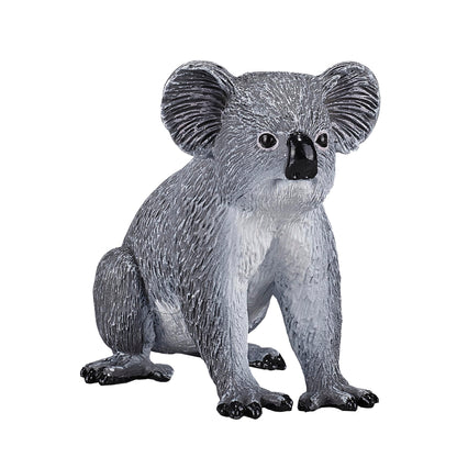 Science4you - Koala Figur, Kunststoff, Größe M (763.0