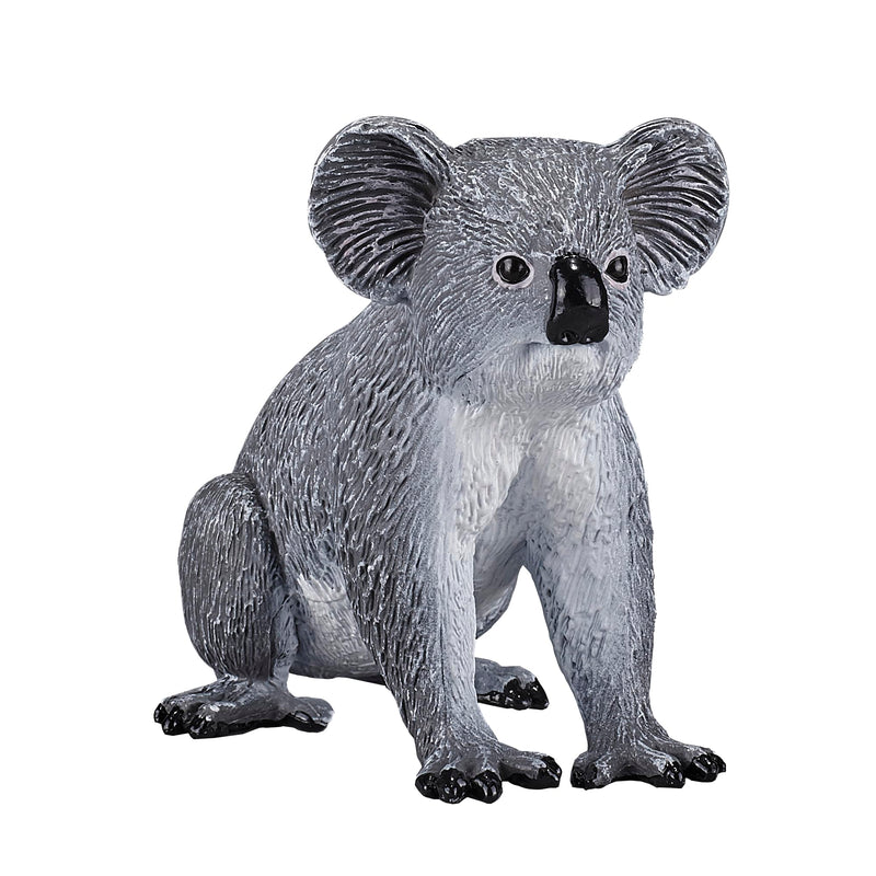 Science4you - Koala Figur, Kunststoff, Größe M (763.0