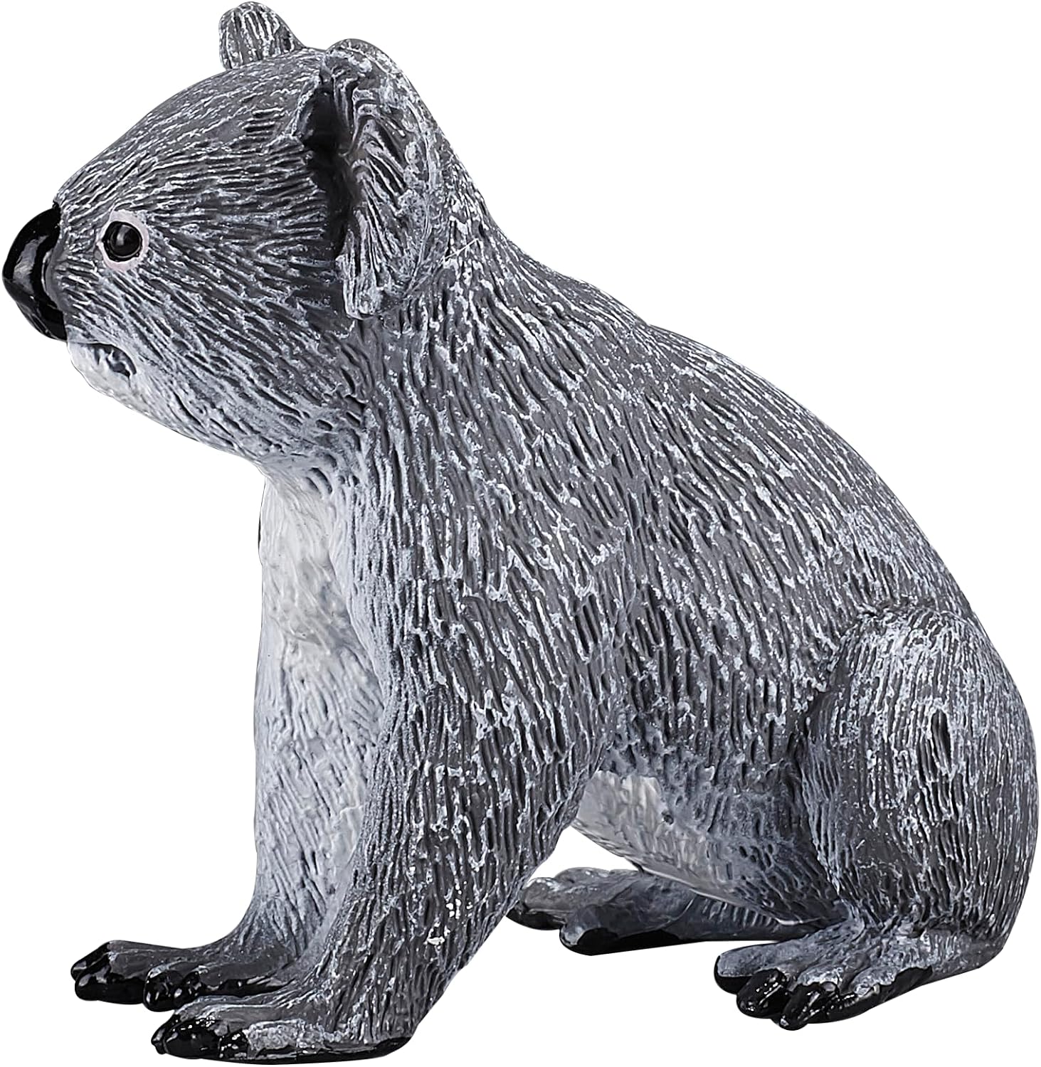 Science4you - Koala Figur, Kunststoff, Größe M (763.0