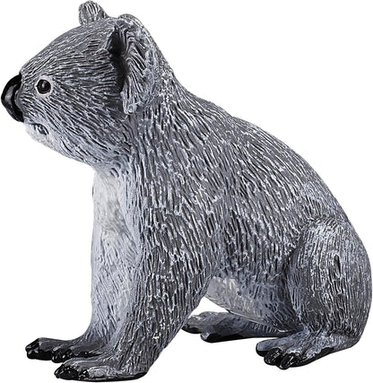Science4you - Koala Figur, Kunststoff, Größe M (763.0