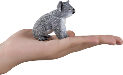 Science4you - Koala Figur, Kunststoff, Größe M (763.0