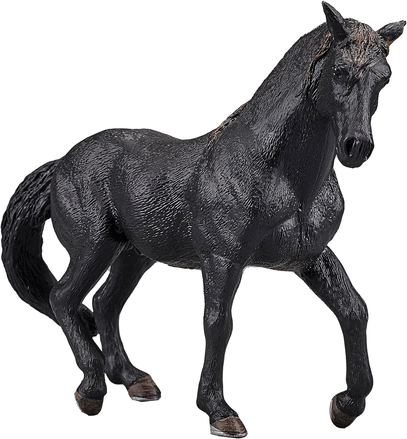 SINGLE UNIT - Andalusian Black