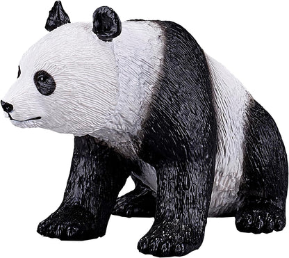 MOJO- Animales, Color Noir e Blanc (387171