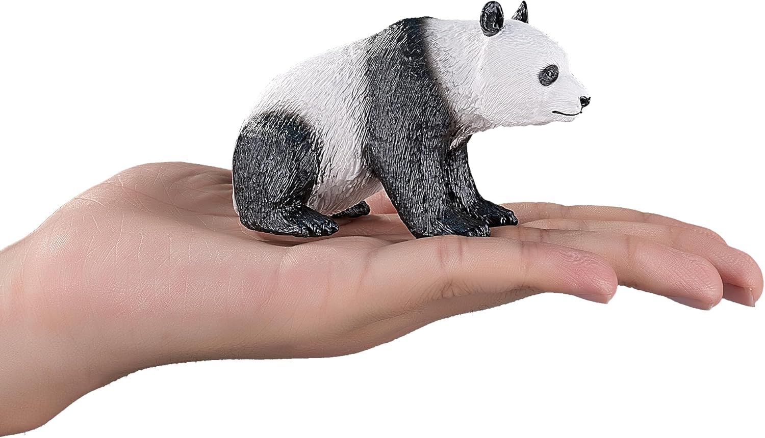 MOJO- Animales, Color Noir e Blanc (387171