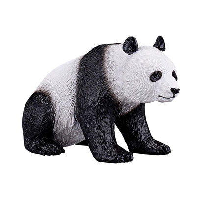 MOJO- Animales, Color Noir e Blanc (387171