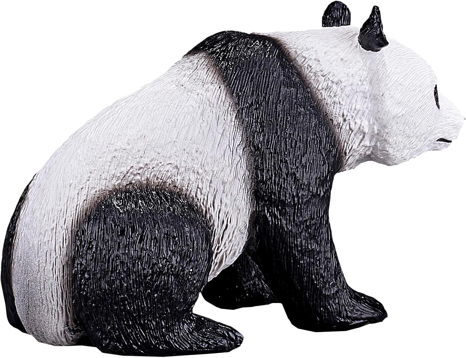 MOJO- Animales, Color Noir e Blanc (387171
