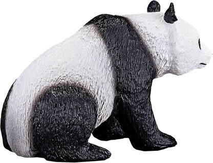MOJO- Animales, Color Noir e Blanc (387171