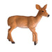 MOJO White Tailed Deer Doe Model Toy Figure