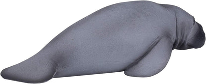 MOJO- Animal Planet Manatí, Color Gris (387211