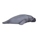 MOJO- Animal Planet Manatí, Color Gris (387211