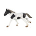 MOJO- Figura, Color Blanco (387219