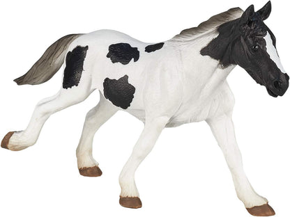 MOJO- Figura, Color Blanco (387219