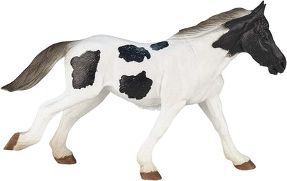 MOJO- Figura, Color Blanco (387219